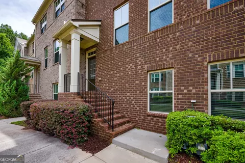 Other - 620 Sunset Park Dr, Suwanee, GA 30024 photo 1 of 8