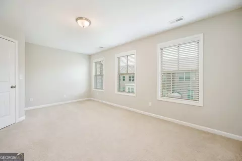 Other - 620 Sunset Park Dr, Suwanee, GA 30024 photo 6 of 8