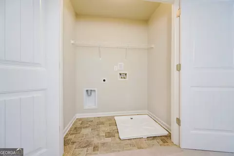 Other - 620 Sunset Park Dr, Suwanee, GA 30024 photo 7 of 8