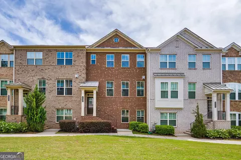 620 Sunset Park Dr, Suwanee, GA 30024