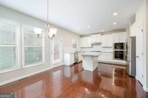 Other - 620 Sunset Park Dr, Suwanee, GA 30024 photo 2 of 8