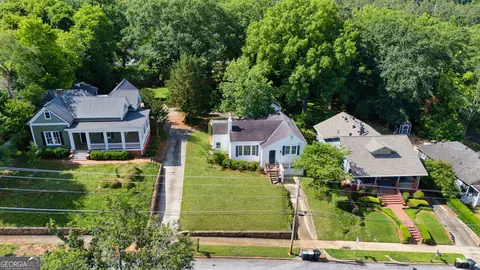 View/Area - 414 E 9th St SE, Rome, GA 30161 photo 1 of 1