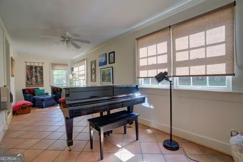 Other - 414 E 9th St SE, Rome, GA 30161 photo 1 of 5