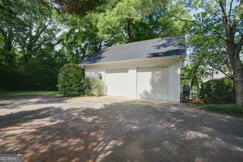 Other - 414 E 9th St SE, Rome, GA 30161 photo 4 of 5
