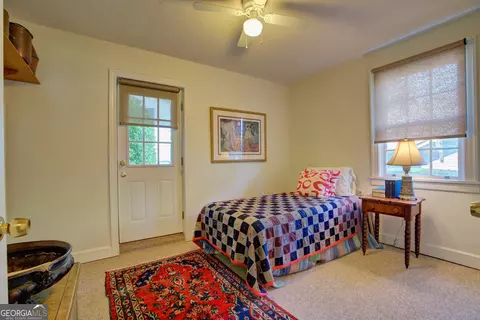 Bedroom - 414 E 9th St SE, Rome, GA 30161 photo 4 of 6