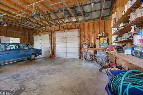 Other - 414 E 9th St SE, Rome, GA 30161 photo 5 of 5