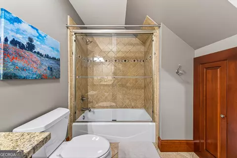 Bath - 795 Chenocetah Dr, Cornelia, GA 30531 photo 7 of 12