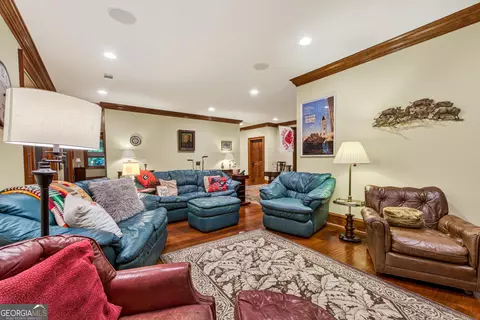 Other - 795 Chenocetah Dr, Cornelia, GA 30531 photo 16 of 23