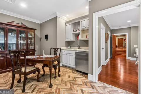 Other - 795 Chenocetah Dr, Cornelia, GA 30531 photo 20 of 23