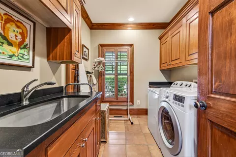 Other - 795 Chenocetah Dr, Cornelia, GA 30531 photo 6 of 23