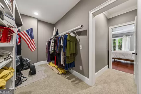Other - 795 Chenocetah Dr, Cornelia, GA 30531 photo 21 of 23