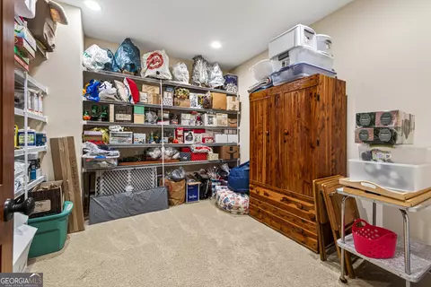 Other - 795 Chenocetah Dr, Cornelia, GA 30531 photo 18 of 23
