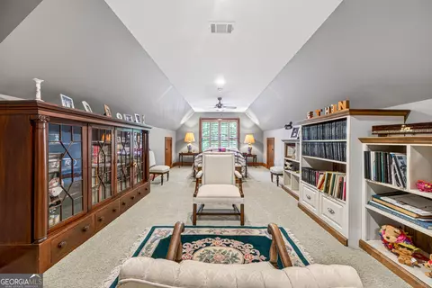 Other - 795 Chenocetah Dr, Cornelia, GA 30531 photo 9 of 23