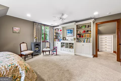 Other - 795 Chenocetah Dr, Cornelia, GA 30531 photo 11 of 23