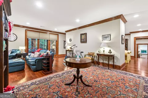Other - 795 Chenocetah Dr, Cornelia, GA 30531 photo 15 of 23