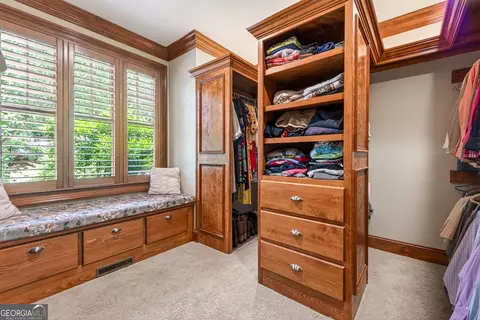 Other - 795 Chenocetah Dr, Cornelia, GA 30531 photo 3 of 23