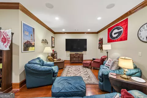 Other - 795 Chenocetah Dr, Cornelia, GA 30531 photo 17 of 23