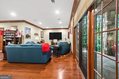 Other - 795 Chenocetah Dr, Cornelia, GA 30531 photo 13 of 23