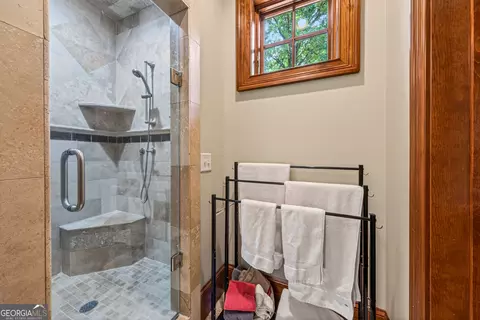 Other - 795 Chenocetah Dr, Cornelia, GA 30531 photo 2 of 23