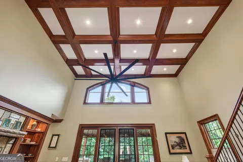 Other - 795 Chenocetah Dr, Cornelia, GA 30531 photo 1 of 23