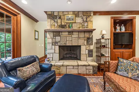 Other - 795 Chenocetah Dr, Cornelia, GA 30531 photo 5 of 23