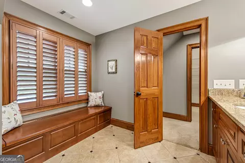 Other - 795 Chenocetah Dr, Cornelia, GA 30531 photo 10 of 23