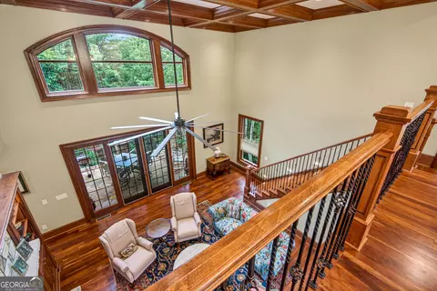 Other - 795 Chenocetah Dr, Cornelia, GA 30531 photo 7 of 23
