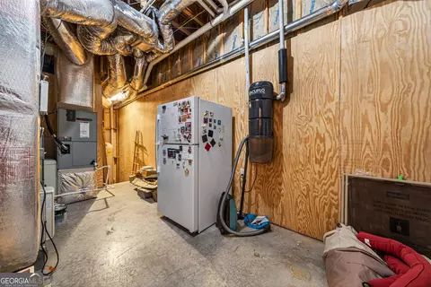Other - 795 Chenocetah Dr, Cornelia, GA 30531 photo 19 of 23