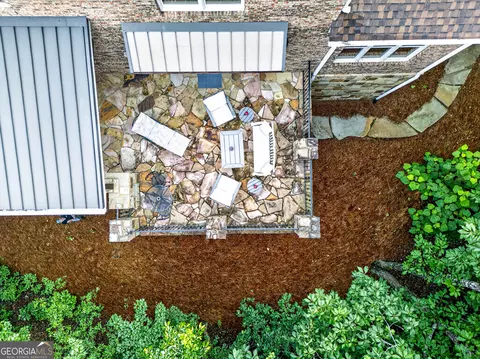 Exterior - 795 Chenocetah Dr, Cornelia, GA 30531 photo 14 of 18