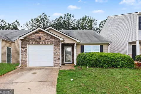 413 Erin Ct, Villa Rica, GA 30180
