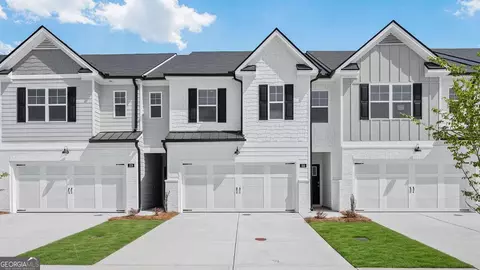 220 Sound Cir, Stockbridge, GA 30281