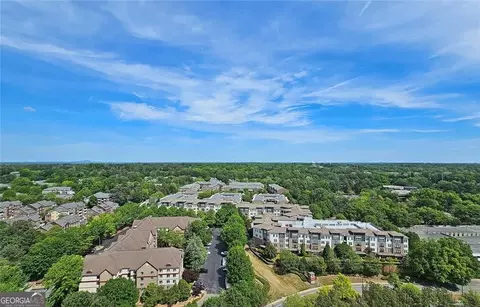 4561 Olde Perimeter Way #2407, Atlanta, GA 30346