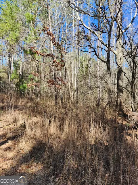 23 Tucker Cir #LOT 23, Lagrange, GA 30240