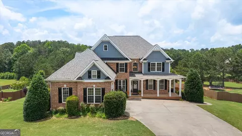113 Grayson Myers Dr, Villa Rica, GA 30180