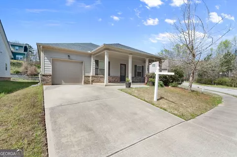 165 Mandy Ln, Covington, GA 30014