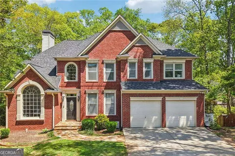 5191 Forest View Ct SE, Mableton, GA 30126