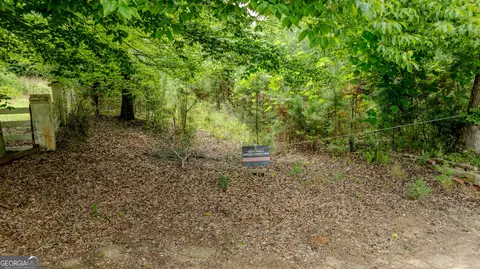 0 Almond Rd, Franklin, GA 30217 photo 18