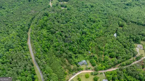 0 Almond Rd, Franklin, GA 30217 photo 4