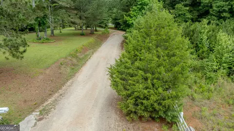 0 Almond Rd, Franklin, GA 30217 photo 15