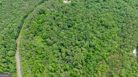 0 Almond Rd, Franklin, GA 30217 photo 6