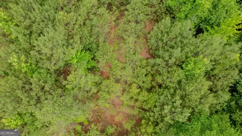 0 Almond Rd, Franklin, GA 30217 photo 8