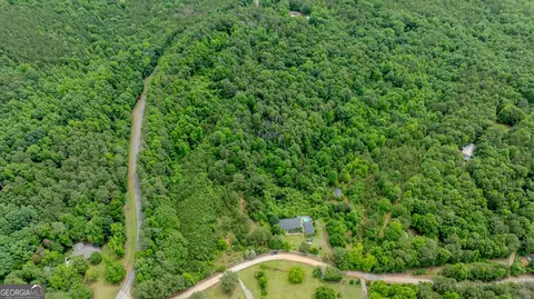 0 Almond Rd, Franklin, GA 30217 photo 5