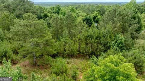 0 Almond Rd, Franklin, GA 30217 photo 14