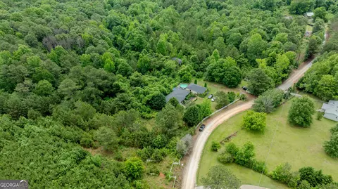 0 Almond Rd, Franklin, GA 30217 photo 12