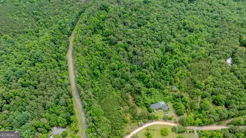 0 Almond Rd, Franklin, GA 30217 photo 3