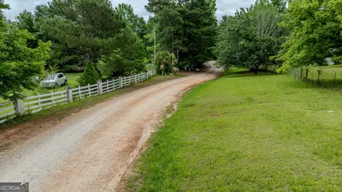 0 Almond Rd, Franklin, GA 30217 photo 16