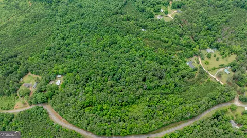 0 Almond Rd, Franklin, GA 30217 photo 7