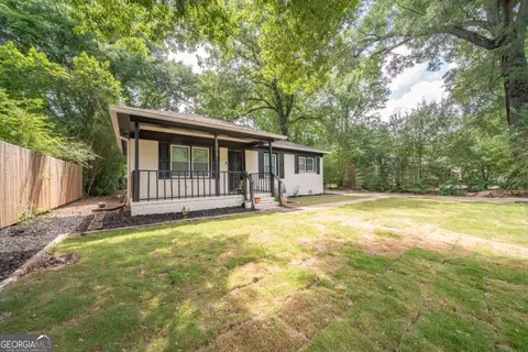 Undisclosed, Columbus, GA 31903