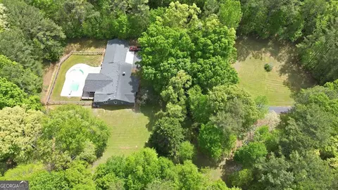 Other - 4930 H D Atha Rd, Covington, GA 30014 photo 4 of 18