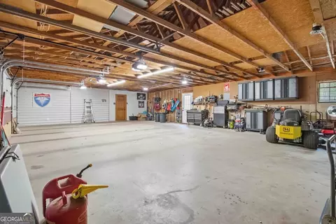 Other - 4930 H D Atha Rd, Covington, GA 30014 photo 18 of 18